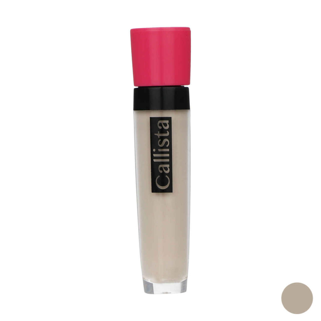 Callista Sheer Tint – Correcteur - Léger et lumineux No. C12 (paquet de 2)