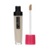 Callista Sheer Tint – Correcteur - Léger et lumineux No. C12 (paquet de 2)