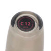 Callista Sheer Tint – Correcteur - Léger et lumineux No. C12 (paquet de 2)