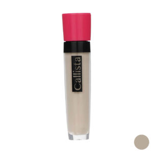 Callista Sheer Tint – Correcteur – Léger et lumineux No. C12 (paquet de 2)