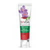 Masque facial café et safran – Nettoyant, apaisant et rafraîchissant (Set de 2)