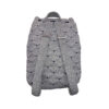 Sac à Dos au Crochet – Élégant, Durable et Fait Main au Style Bohème