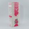 Crème visage à la rose de Damas – Adaptée aux peaux sèches et sujettes à l’acné