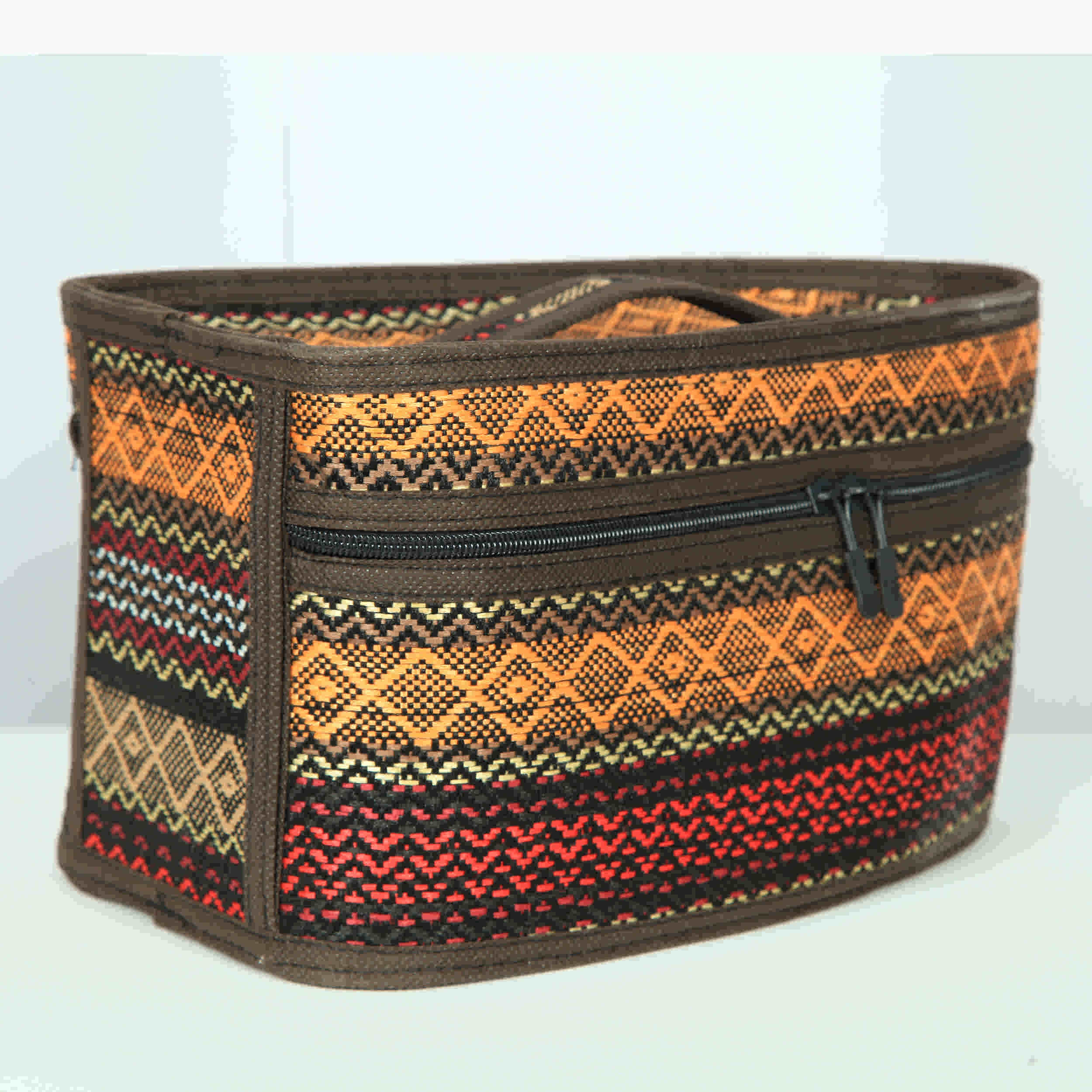 Housse durable pour fer à repasser – Allie fonctionnalité et décoration