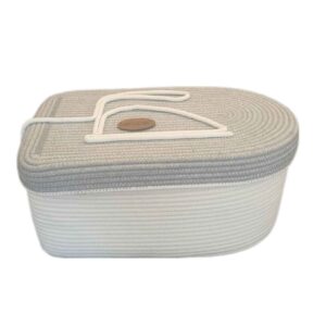 Boîte de rangement durable pour fer à repasser – Parfaite pour le rangement