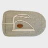 Boîte de rangement durable pour fer à repasser – Parfaite pour le rangement