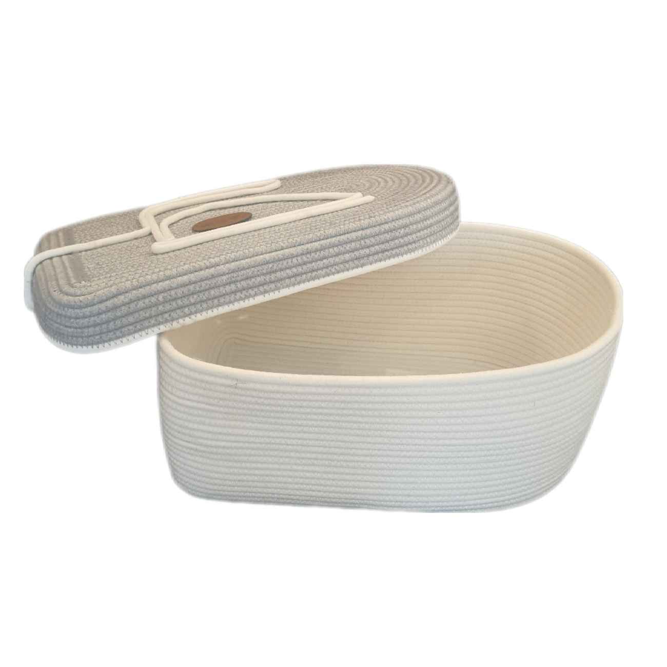 Boîte de rangement durable pour fer à repasser – Parfaite pour le rangement