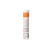 Comprimé effervescent de vitamine C au goût d'orange - Paquet de 3 et 60 comprimés (300 gr)