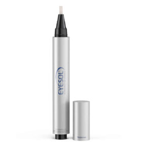 Eyesol Puissant Améliorateur de Sourcils – Pour une Beauté Durable (paquet de 2)