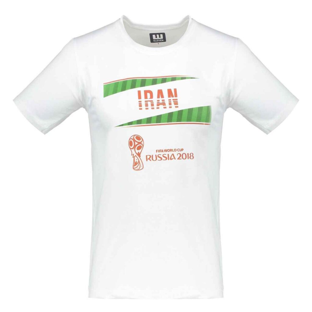 Maillot des Fans de Football - Conçu pour le Confort, le Style et le Soutien Passionné