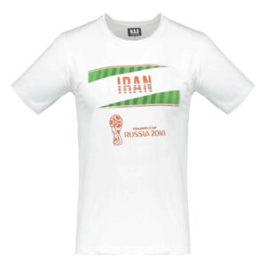Maillot des Fans de Football – Conçu pour le Confort, le Style et le Soutien Passionné