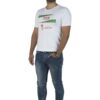 Maillot des Fans de Football - Conçu pour le Confort, le Style et le Soutien Passionné