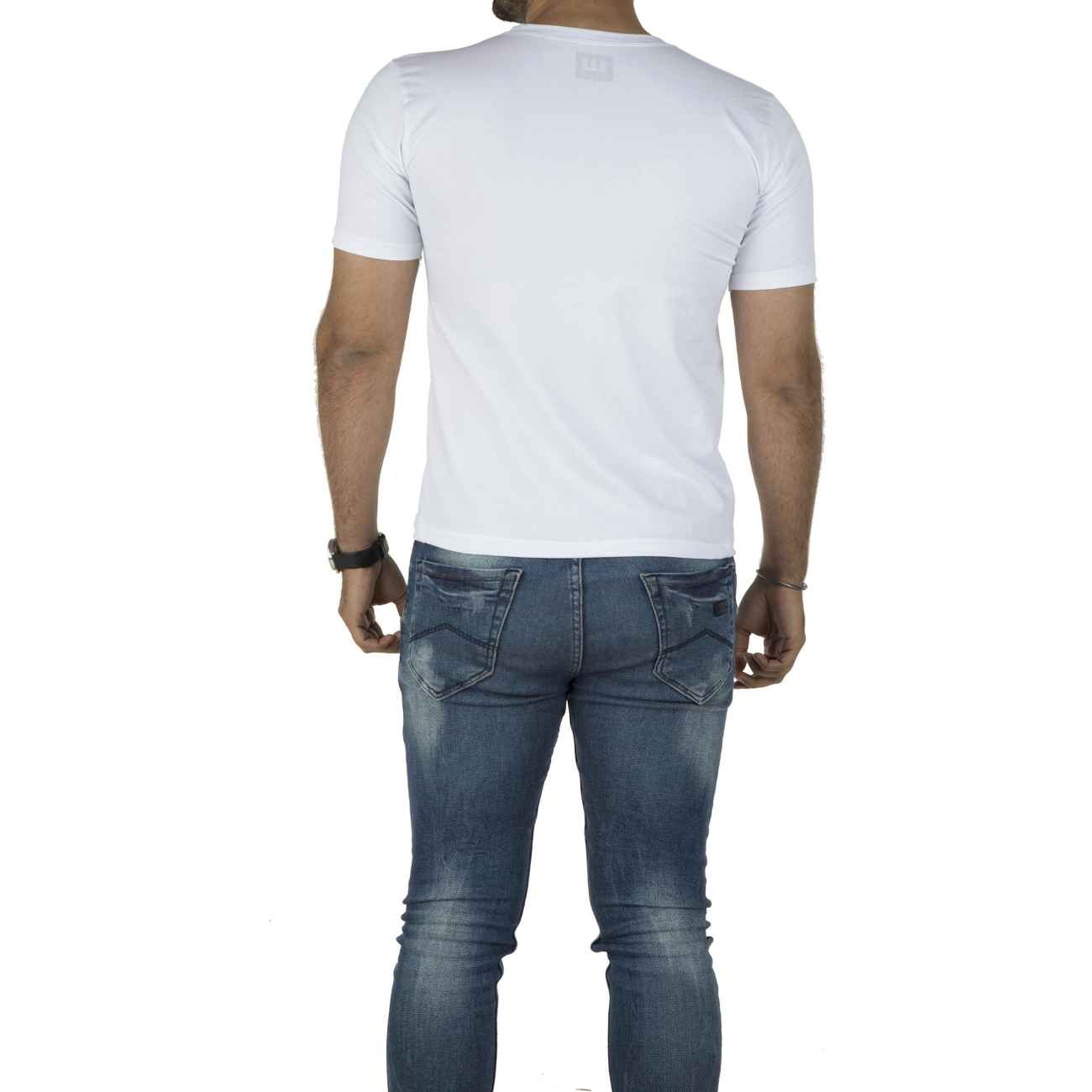 Maillot des Fans de Football – Conçu pour le Confort, le Style et le Soutien Passionné