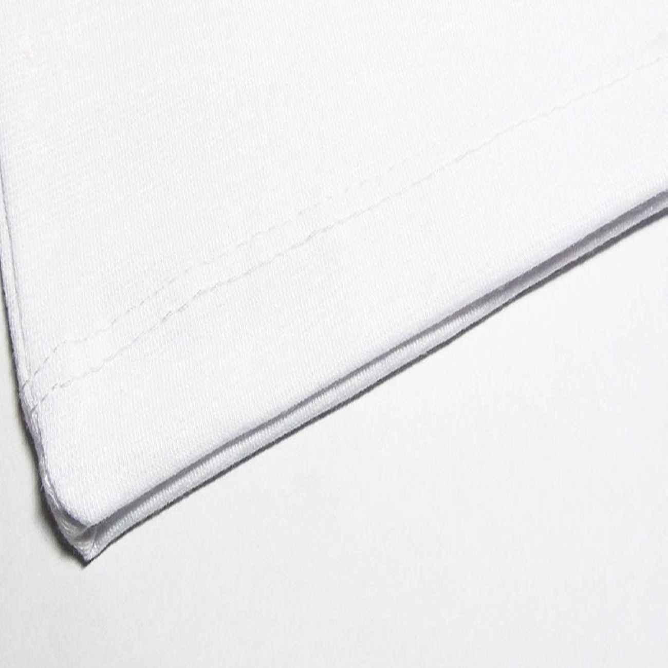 Maillot des Fans de Football avec Design de Carte de l’Iran pour Chaque Vrai Supporter