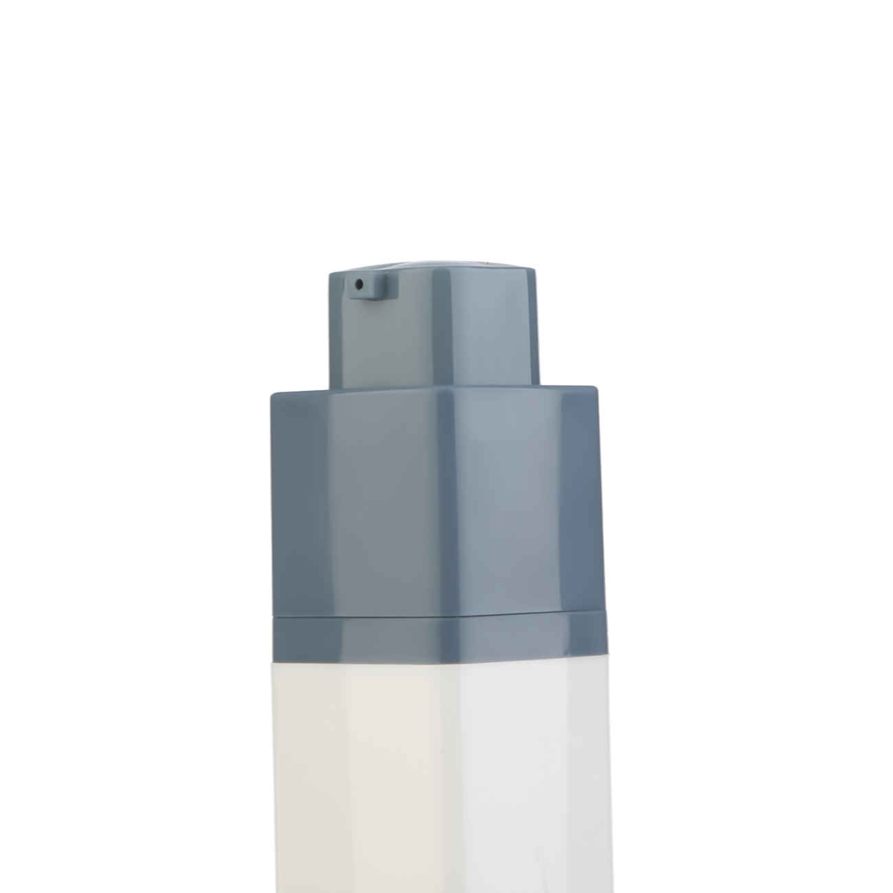 Sérum Hydratant Geno Biotic – Hydrate, Revitalise et Éclatant (Pack de 2)