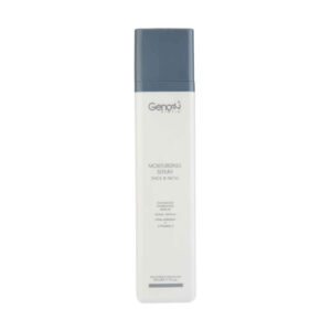 Sérum Hydratant Geno Biotic – Hydrate, Revitalise et Éclatant (Pack de 2)