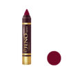 Crayon à Lèvres Jino Numéro 137 - Puissant en Pigment et Longue Tenue