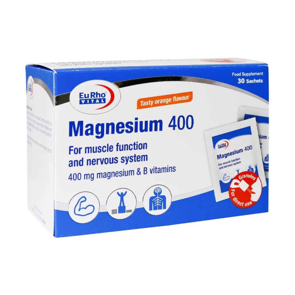 Capsule softgel de vitamine E 400 - La meilleure façon de prendre des vitamines, boîte de 60