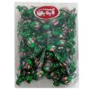 Toffee à la menthe – Fusion parfaite de menthe fraîche, indulgence 500g (x2)