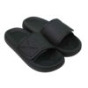 Chaussons Nikta Cloud - Confort durable et stylé pour chaque pas de votre journée