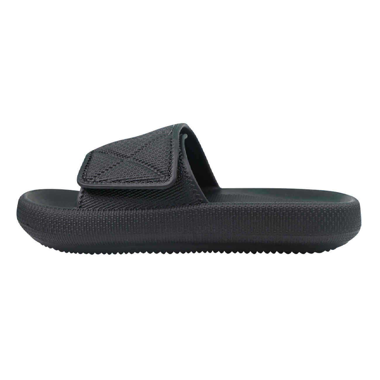 Chaussons Nikta Cloud - Confort durable et stylé pour chaque pas de votre journée
