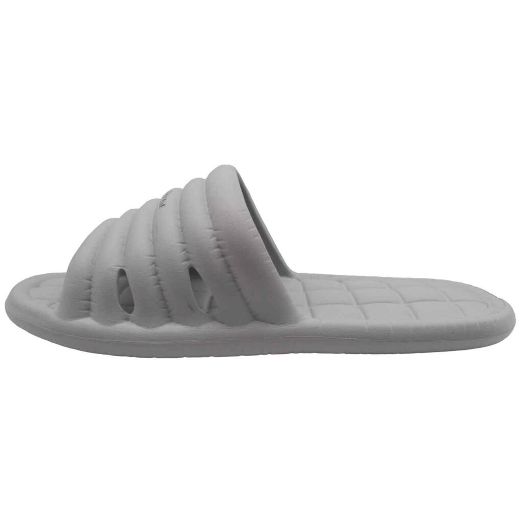 Chaussons Nikta Cloud - Ressentez la légèreté de chaque pasChaussons Nikta Cloud - Ressentez la légèreté de chaque pas