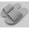 Chaussons Nikta Cloud - Ressentez la légèreté de chaque pasChaussons Nikta Cloud - Ressentez la légèreté de chaque pas