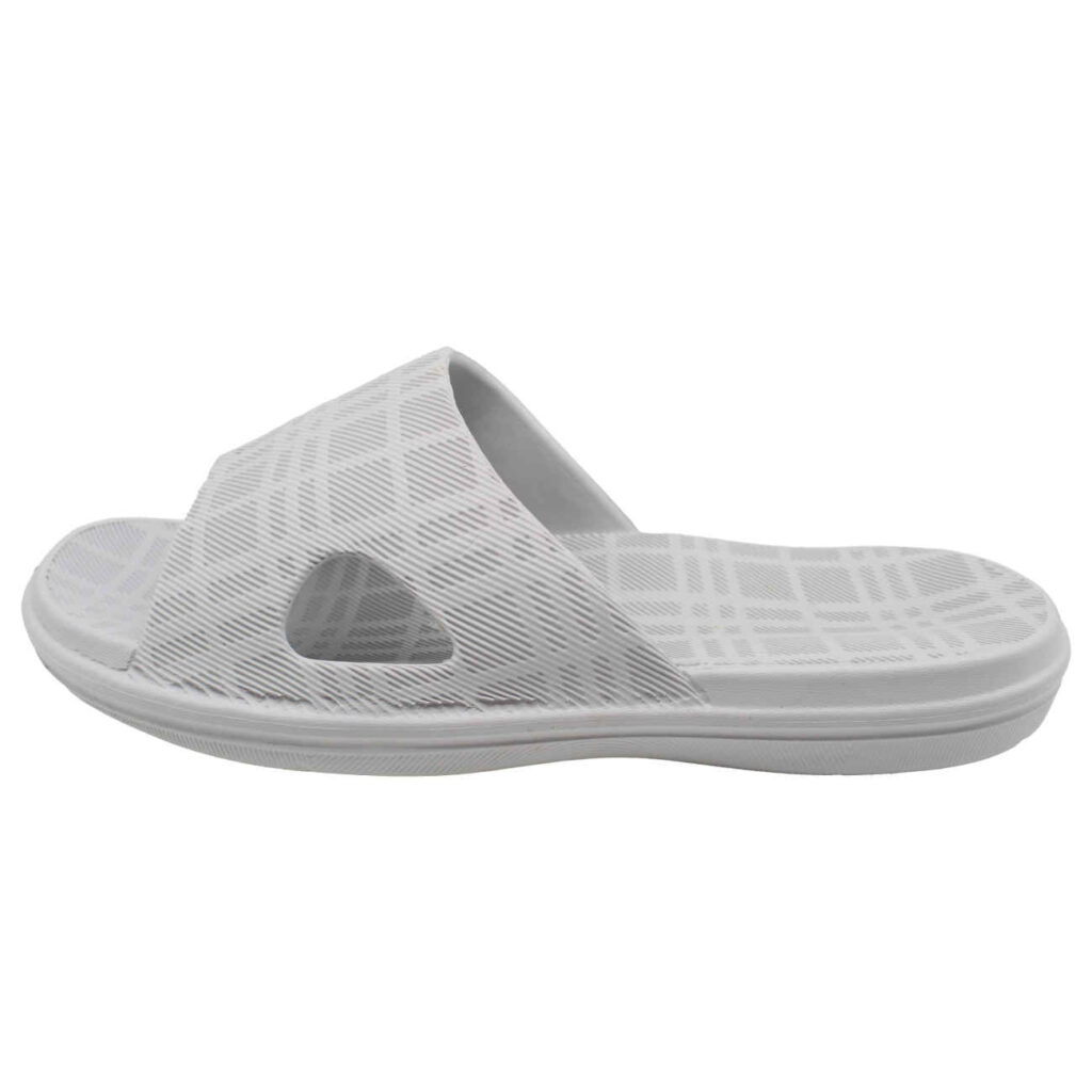 Chaussons Nikta Cloud - Flottez à travers votre journée avec l’alliance parfaite du confort et du style