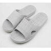 Chaussons Nikta Cloud - Flottez à travers votre journée avec l’alliance parfaite du confort et du style