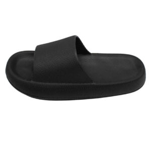 Chaussons Nikta Cloud – Un nouveau niveau de confort, légèreté et luxe quotidien