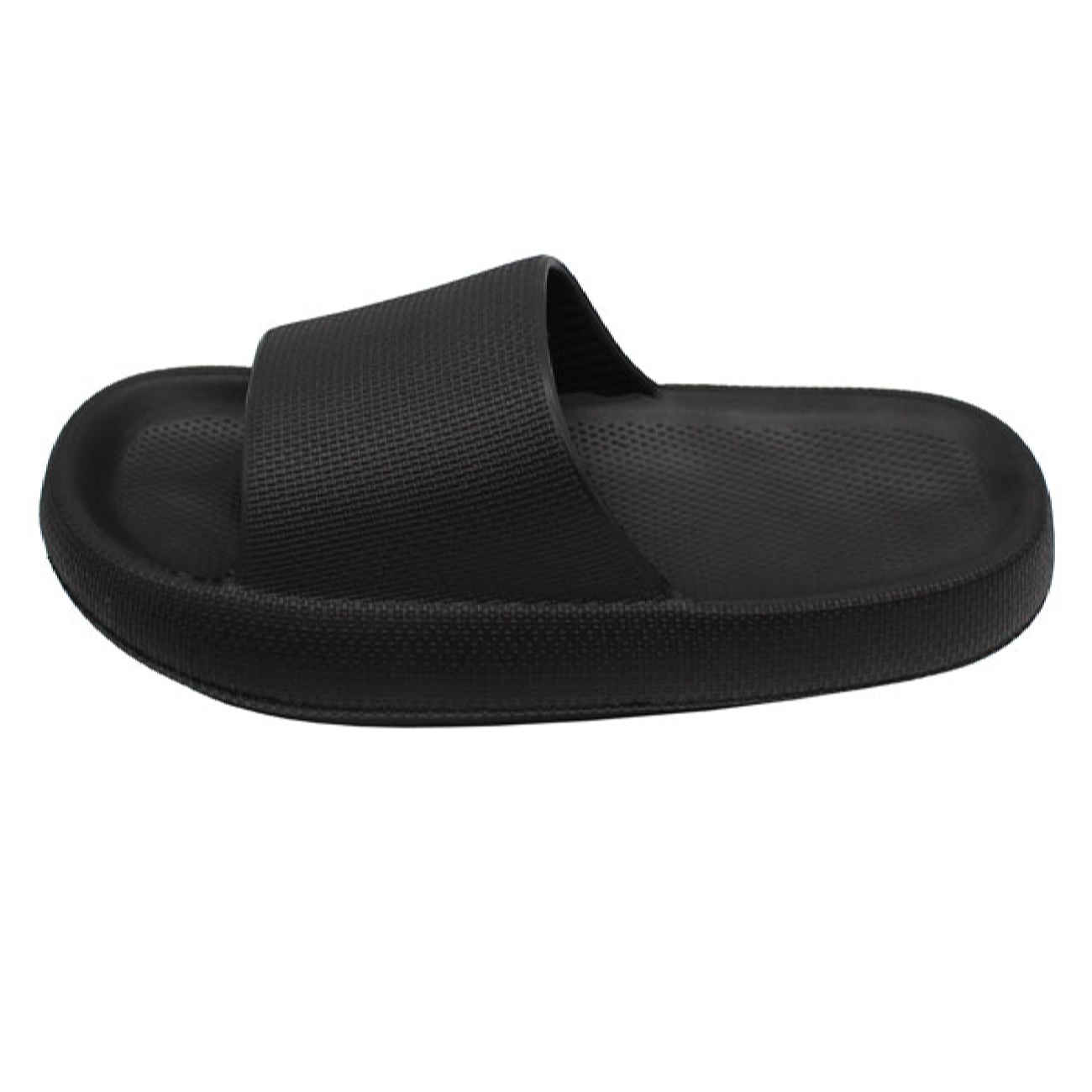 Chaussons Nikta Cloud - Un nouveau niveau de confort, légèreté et luxe quotidien