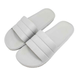 Chaussons Nikta Cloud – Redéfinir le confort quotidien avec une élégance légère