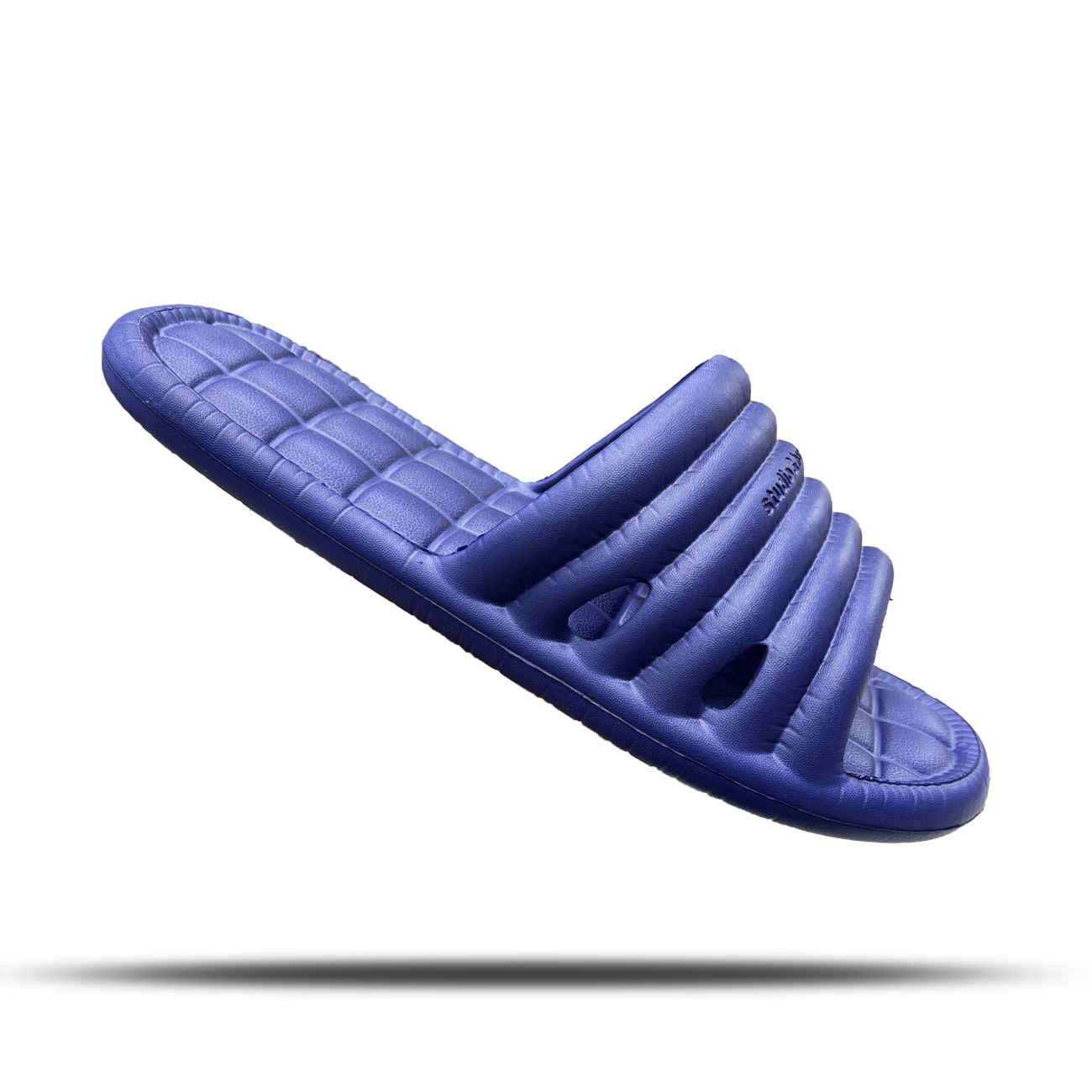 Chaussons Nikta Cloud – Entrez dans un monde de confort luxueux et de style sans effort