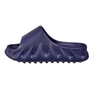 Chaussons Nikta Cloud – Entrez dans un monde de confort inégalé et de style sans effort