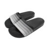 Chaussons Nikta Cloud - Pour le confort, la détente et une sophistication sans effort
