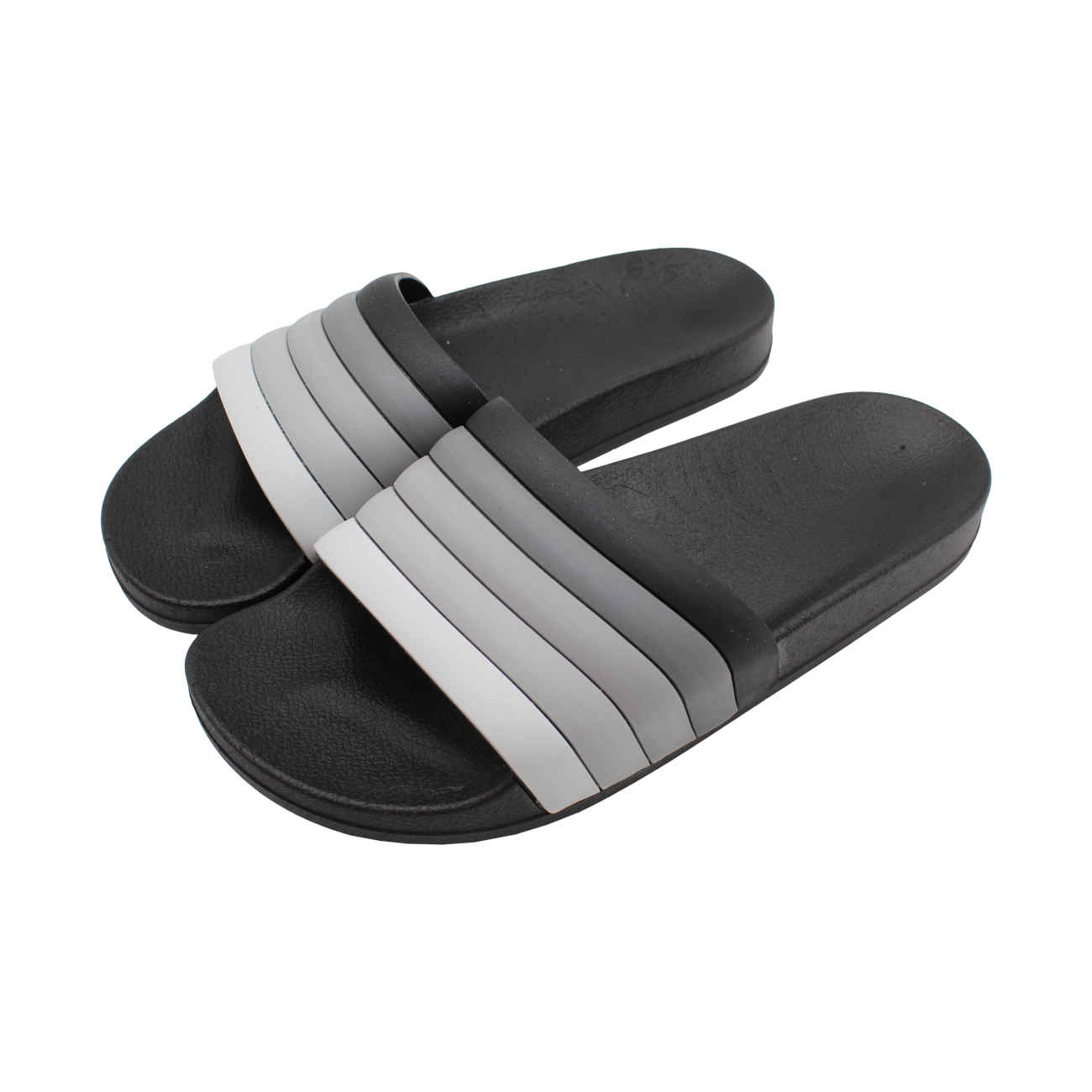 Chaussons Nikta Cloud – Pour le confort, la détente et une sophistication sans effort