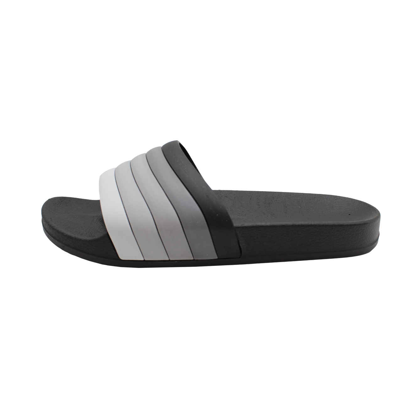 Chaussons Nikta Cloud - Pour le confort, la détente et une sophistication sans effort