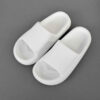 Chaussons Nikta Cloud pour un bonheur quotidien - Le summum du confort et du style