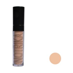 Notrika Correcteur – Haute couvrance et rendu naturel No. C61 (paquet de 2)