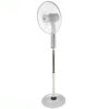 Ventilateur sur pied Pars Khazar 4010 – Solution de refroidissement fiable pour toutes les pièces
