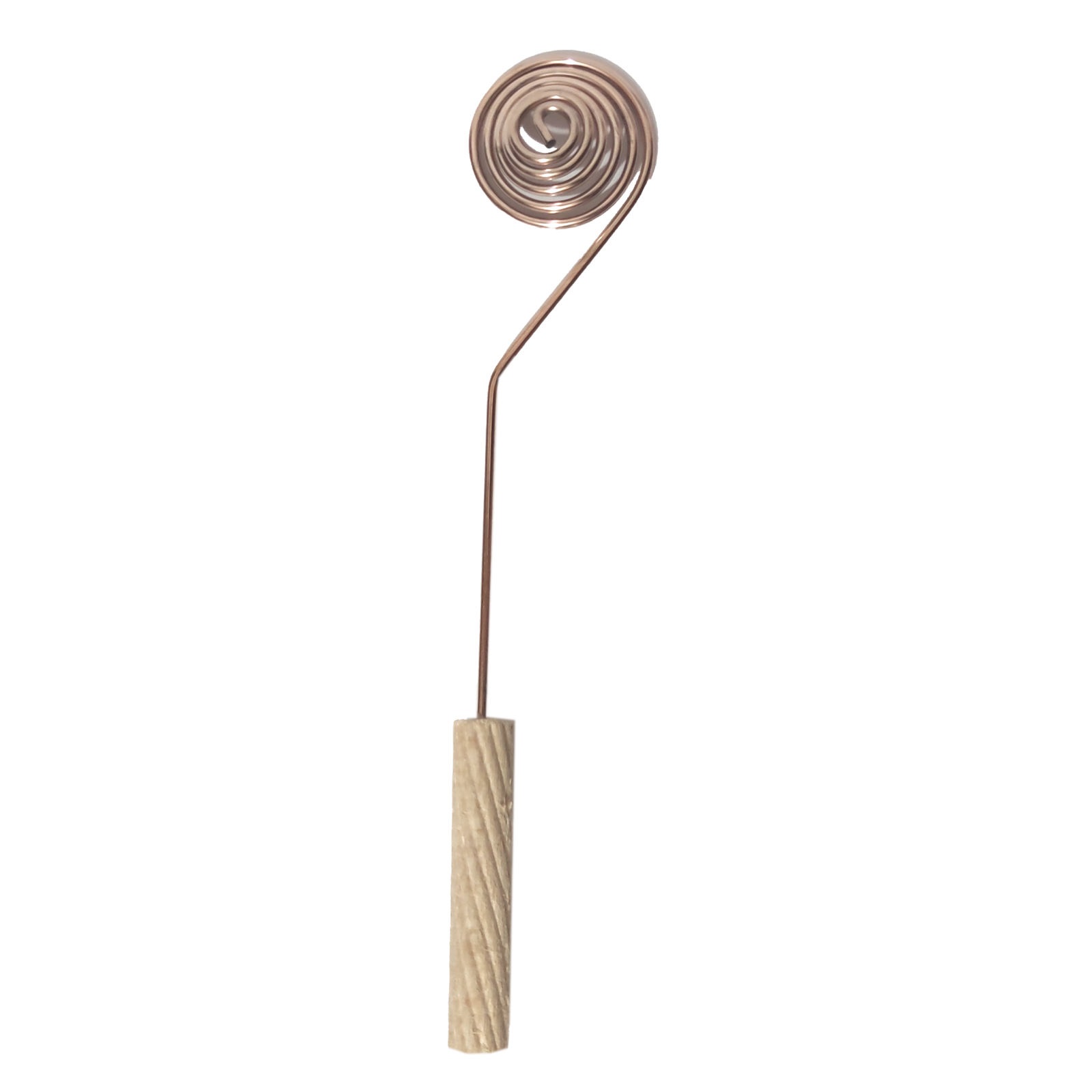 Brûleur d’encens persan de Esfand – Symbole de protection, bénédiction et tradition intemporelle