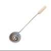 Brûleur d’encens persan de Esfand – Pour purification rituelle, pack de 2