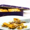 Sohan aux noix mélangées Persan - Excellent choix pour offrir et servir (460g)