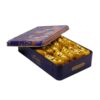 Sohan aux noix mélangées Persan - Excellent choix pour offrir et servir (460g)