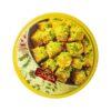Saffron Sohan Cube Persan : Parfait pour offrir et servir (460g)