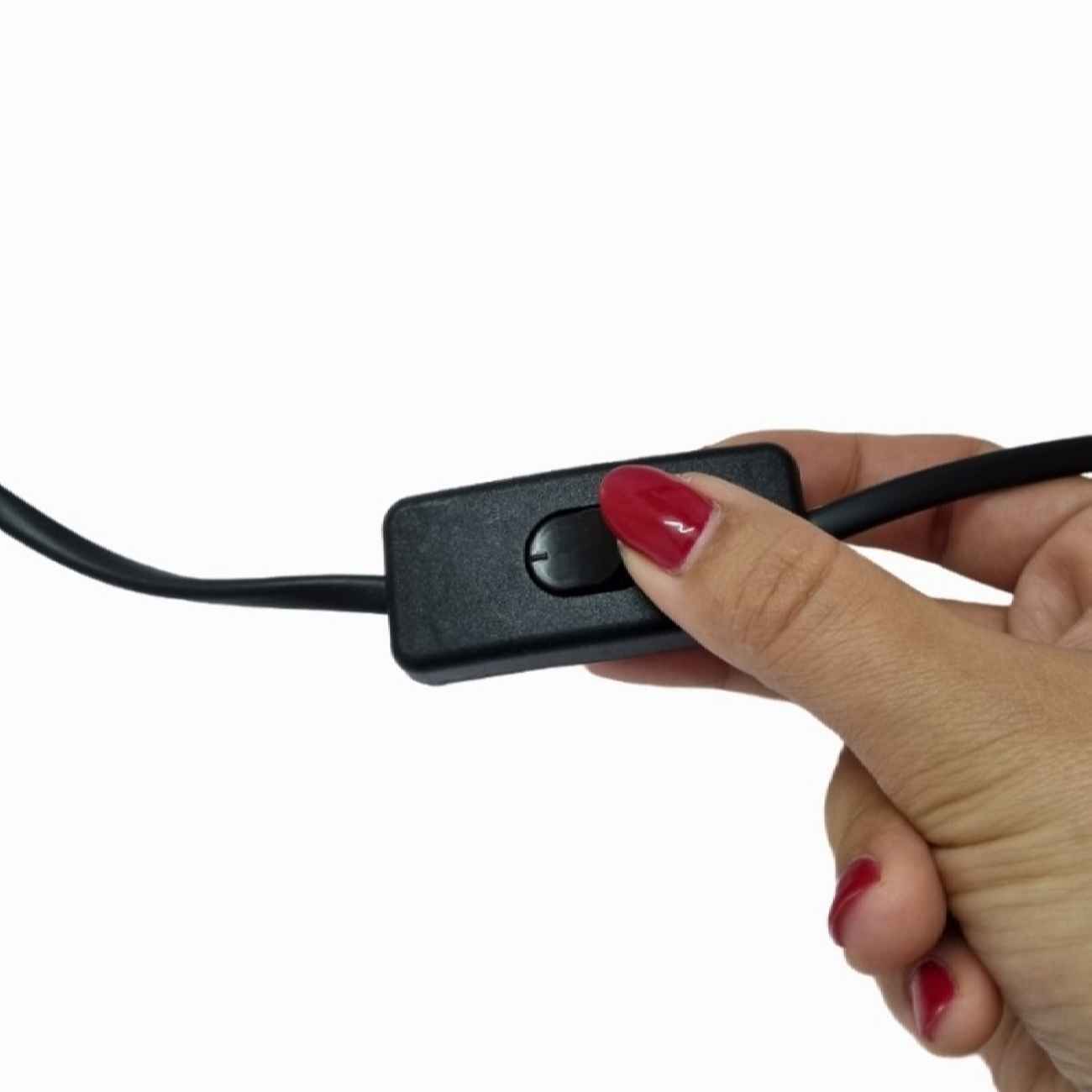 Lampe en sel persan pour bien-être naturel – sublimez votre espace avec déco organique