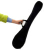 Instrument à cordes Setâr persan - Fabriqué à la main par Iransaz, Modèle Aram