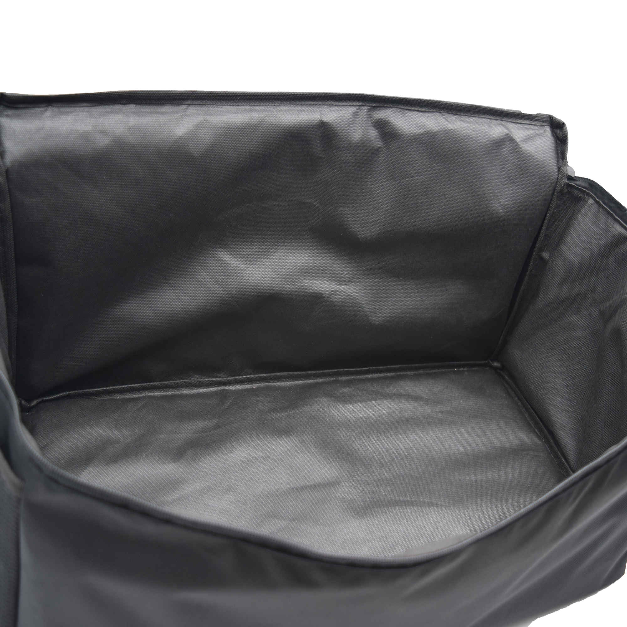 Sac de pique-nique – Léger et de grande capacité pour les aventures en plein air