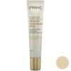 Prime Correcteur SPF 25 – Illumine, protège et hydrate No. 102 (paquet de 2)
