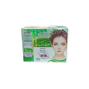 Savon au safran – Réparation anti-taches sombres et anti-rides 80 grammes (x4)